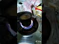 اغني جلياتي 