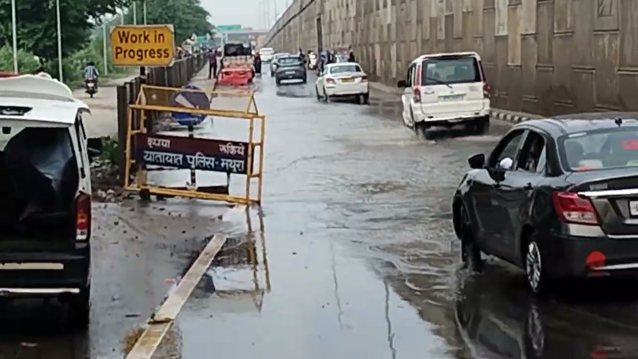 31 अगस्त 2025