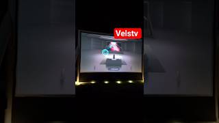 தமிழ் நாட்டில் யாரும் பார்க்காத X1 PRO LASER PROJECTOR 7.1.2 #velstv #HOME THEATRE #smartphone