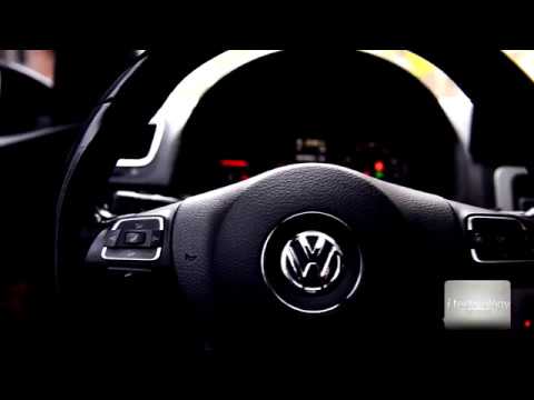 RNS315 voice command activation with Google Assistant raise mic sensitivity with VCDS on Vw Cars
