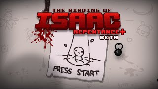 видео: The Binding of Isaac: Repentance+ Beta с jago - стрим #007 картинка: The Binding of Isaac: Repentance+ Beta с jago - стрим #007