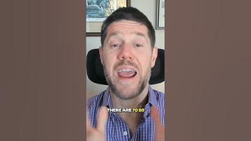 How Delegating Tasks Can Prevent Burnout in Your Business