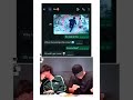 look this figure 😂 man or bear 🤔#bts #funny #funnyshorts