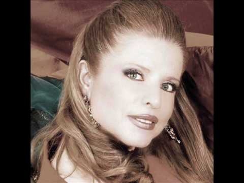 رونزا كبريتي  