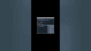 Creating GUI to prompt Hello World #shorts #GUI #python