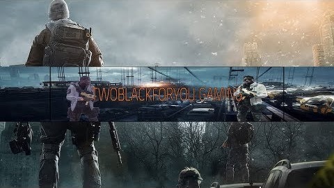 Neverwinter T9G  GF Buff DPS Mod 13