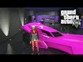 GTA Online - #gamingmarathon #gta #gtaonline #gaming