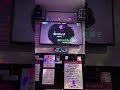 ばかになっちゃったのかな(바보가 되어버린 걸까) - 菅田将暉(스다 마사키)