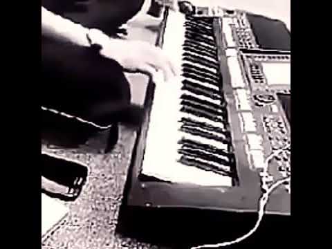 اجمل نغمة يا دنيا دواره