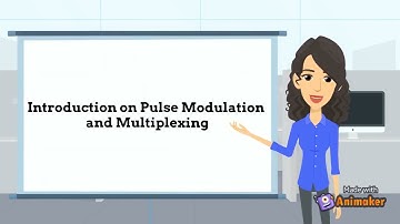 Case Study Project Video Presentation - Group 9