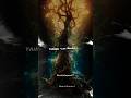 YAHAWE Rapha Powerfull song|| Oasis ministry ||#shortsfeed #shorts #jesus #viral #worship
