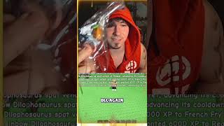 Unboxing Grow a Garden Legos screenshot 5