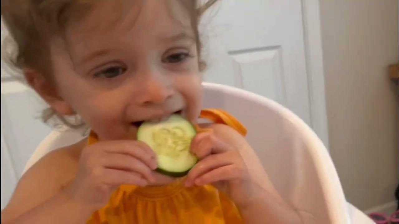 Trumpet Kazoo YouTube