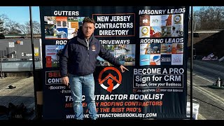 New Jersey Roofing Contractors Directory List Best Roofers Near me Roofing Company Near Me Top 10 Best Roofers New Jersey Cephalo Roofing