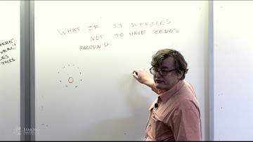 Computing Partition Functions by Polynomial Interpolation, Part I - B