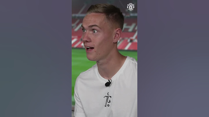 “Welcome To Manchester United, Anthony Martial” 🤩😂