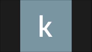 Information BCA SEM 4 CORE JAVA BY PROF KAVAN VAKHARIYA APPLET METHODS Update