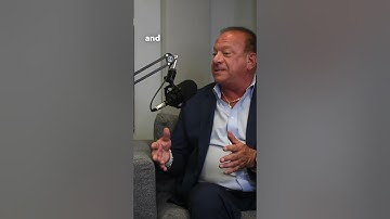 Achieve Your Dreams: How Brian Tracy Shared His Secret For Success with Dr Rick Goodman💪#motivation