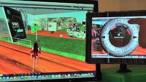 Play Second Life  on your iPad iPad Pro 2/3/4 /Air or iPhone 4/5/6/7/8/x/11/RX