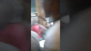 Download Lagu DJ sanza, Zastro and sugar da blue 3.7 da goat's Fillim's MP3