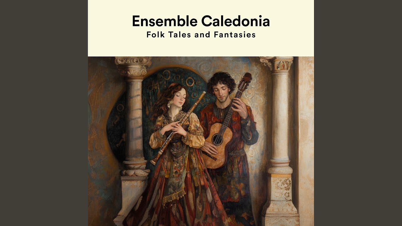 The Wandering Willow