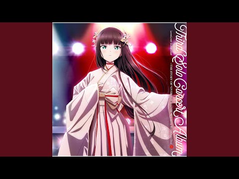 ◾️究極高音質12インチ■THE THE ■ザザ■Love Is Stronger LOVE IS STRONGER THAN PRIDE / ラブ・イズ・ストロンガー・ザン