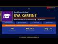 Board Exams Ke Baad Kya Karein? 90% Students Waste Kar Dete Hain Time 😱 | Kitaab Wallah