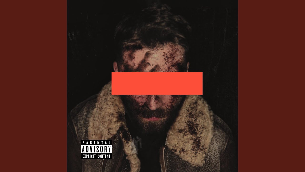 Watch Too Late on YouTube Watch Too Late on YouTube