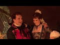 Capture de la vidéo Naxos Showreel For Avant Première 2020