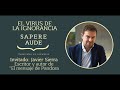 El virus de la ignorancia con Javier SIerra