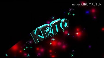 Avabel Online- how to exchange runes by max boost crystals!