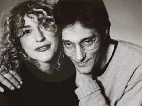 pics Antonio De La Vega Esposa un mar al sur y antonio vega amor de leyenda