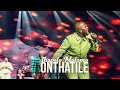 Onthatile  spirit of praise 9 ft thapelo molomo