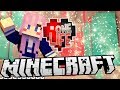 Magical Cave Secrets! | Ep. 20 | Minecraft One Life