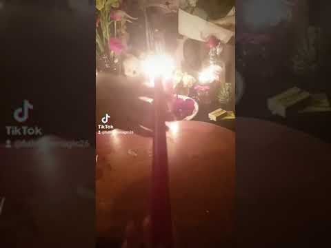 Goodluck Spell | Improve Your Luck | Be Successful | Claim It |Witchcraft Casting By Fullmoonmagic26