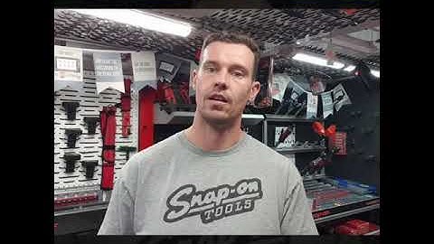 One of the greatest Seal Removal tools you can buy. Simple, easy, universal.