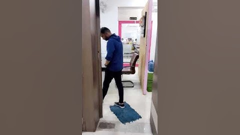 Sanjay sir pathsala classes jaipur #kalamacademysikar #jaipur #reet  #pathshala