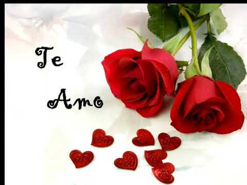 12 rosas - YouTube