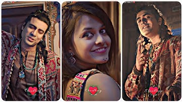 Jubin Nautiyal : Chaudhary FullScreen WhatsApp Status _Yohani _Chaudhary New Song Status | #shorts