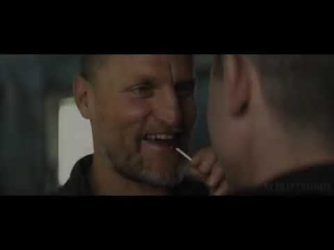 UnderFlms: ვენომი 2 ის თრეილერი - VENOM 2 CARNAGE 2020 Woody Harrelson