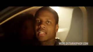 #REVERSED Lil Durk I Made It (WSHH Premiere - Official Music Video)