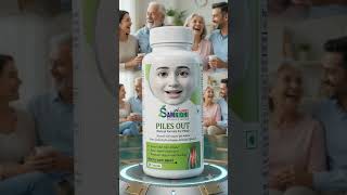 wellness samridhi piles out , jabardast results on piles babasir
