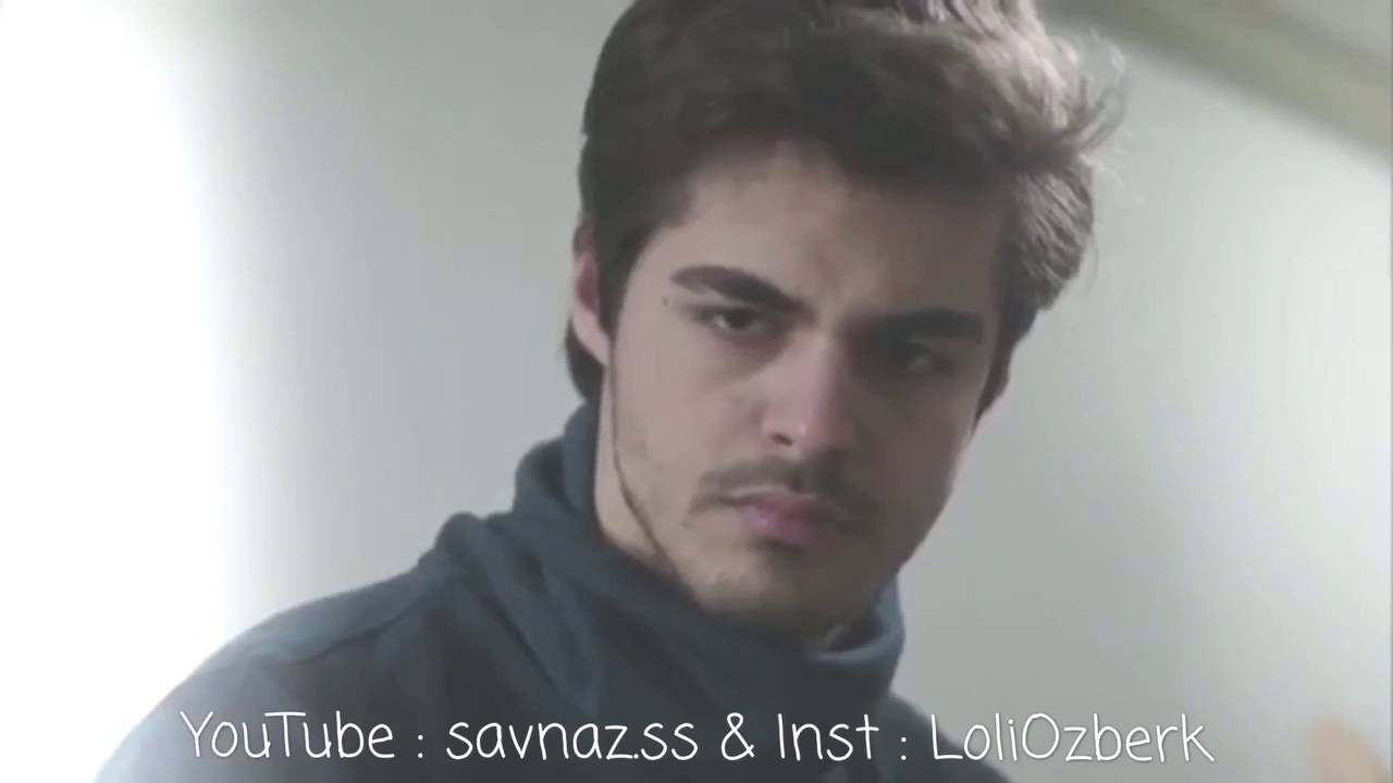 ايام حبك .. نوال الكويتية .. سافناز