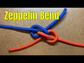 Zeppelin Bend