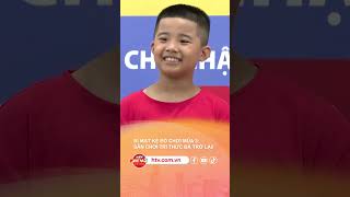 Bí Mật Kệ Đồ Chơi Mùa 3 Sân Chơi Tri Thức Đã Trở Lại