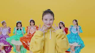 【タウンワークのCM】人気のCM・歴代コマーシャルまとめ【2026】