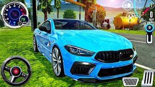 Traffic Jam ￼ unlimited Cars Racing Game I Phone Gameplay ☠️2026😈 screenshot 5
