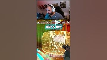 🎯Spectre Divide: Witness My First Ace! 🎯