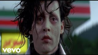 Download Lagu A Dark Orchestra - Cupid Sucks (Official Music Video) MP3