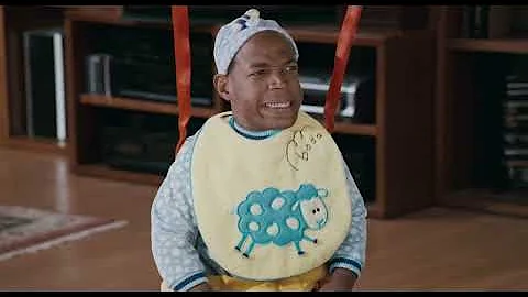 Дважды за одну ночь  \ Шалун LiTTLEMAN
